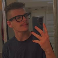 Photo de profil du pet sitter : léo I.