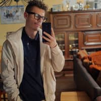 Photo de profil du pet sitter : léo I.