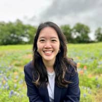 Sitter Profile Image: Amy C.