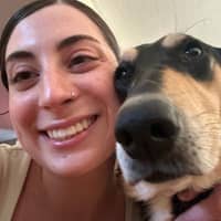 Sitter Profile Image: Willow W.