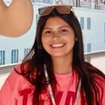 Sitter Profile Image: Reyna A.