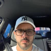 Sitter Profile Image: Bruno A.