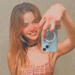 Sitter Profile Image: Air R.