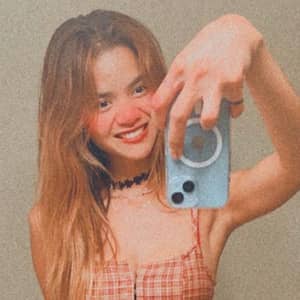 Sitter Profile Image: Air R.