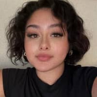 Sitter Profile Image: Desree S.