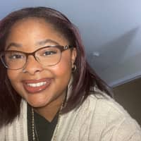 Sitter Profile Image: Angelica C.