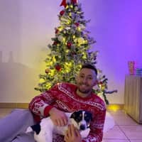 Photo de profil du pet sitter : Jordan B.