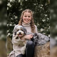 Sitterprofilbild: Lea E.