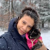 Sitter Profile Image: Susan J.