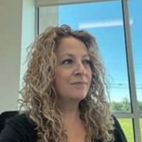 Sitter Profile Image: Rosary S.