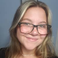 Sitter Profile Image: Savannah M.