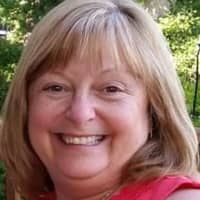 Sitter Profile Image: Virginia P.