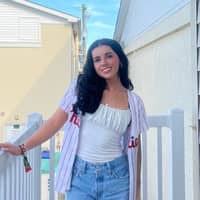 Sitter Profile Image: Hailey C.