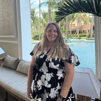 Sitter Profile Image: Samantha G.