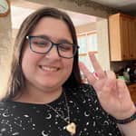 Sitter Profile Image: Dakota G.