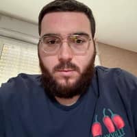 Photo de profil du pet sitter : Michael S.