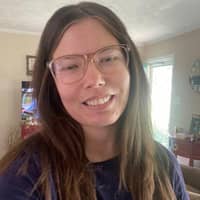 Sitter Profile Image: Landree S.