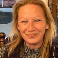 Sitter Profile Image: Rachael P.