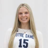 Sitter Profile Image: Gwenyth A.