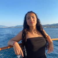 Foto del cuidador: Marta R.