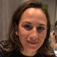 Immagine del profilo del sitter: Valentina C.