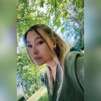 Photo de profil du pet sitter : Elodie S.