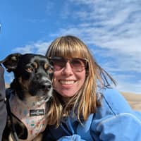 Sitter Profile Image: Emily D.