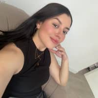 Foto del cuidador: Vanesssa U.