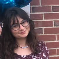 Sitter Profile Image: Megan P.