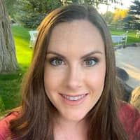 Sitter Profile Image: Alisa M.