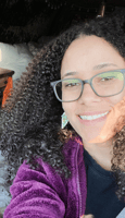 Sitter Profile Image: angelica s.