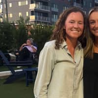 Sitter Profile Image: Hannah D.