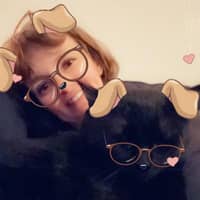 Sitter Profile Image: Arlene W.