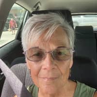 Sitter Profile Image: Sandra R.