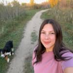 Sitter Profile Image: Savannah S.
