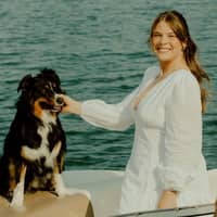 Sitter Profile Image: Sophie & Alexander P.