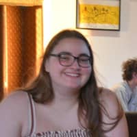 Sitter Profile Image: Georgia P.