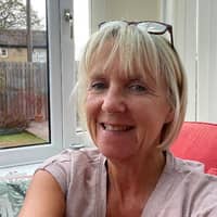 Sitter Profile Image: Ruth B.