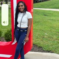 Sitter Profile Image: Diamond H.