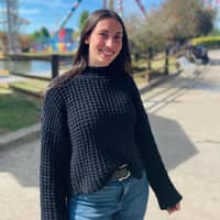 Sitterprofilbild: Margarita S.