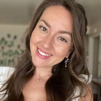 Sitter Profile Image: Natalia K.