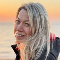 Sitter Profile Image: Justyna O.