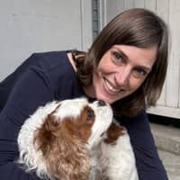Sitter Profile Image: Leah & Leio W.