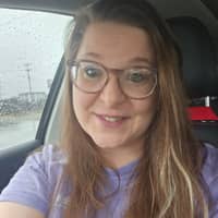 Sitter Profile Image: Briah C.