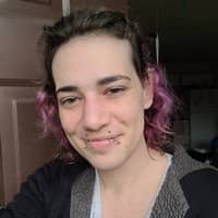 Sitter Profile Image: Alexander M.