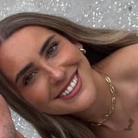 Sitter Profile Image: Daisy P.