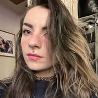 Sitter Profile Image: Jessica P.