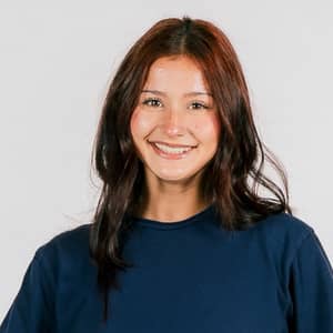 Sitter Profile Image: Carys A.