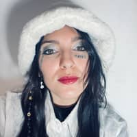 Photo de profil du pet sitter : Fanny L.