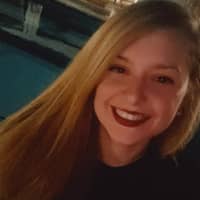 Sitterprofilbild: Eleni-Melenia P.